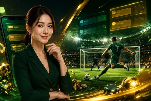 savefb